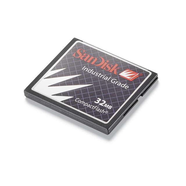 6ES76482BF020XF0 Siemens Accessoires d'automatisation industrielle