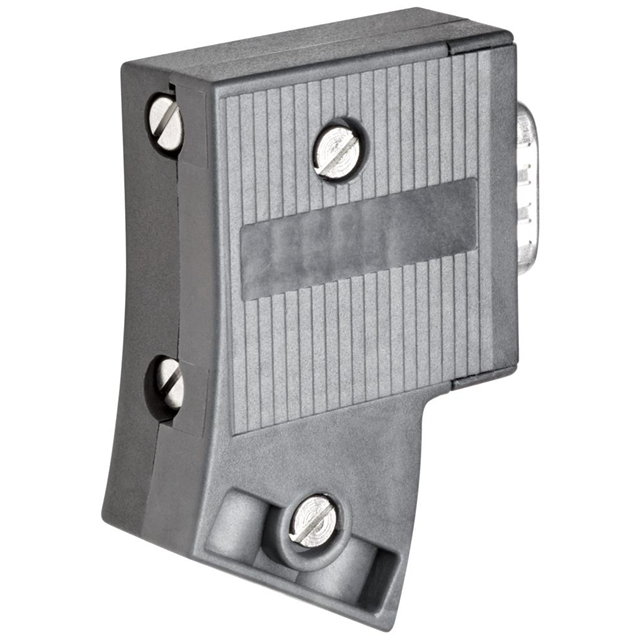 6ES79720BA300XA0 Siemens  D-Sub-Steckverbinderbaugruppen