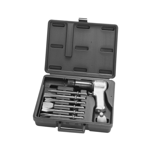 121-K6 Ingersoll Rand  Strumenti e accessori per compressori d'aria