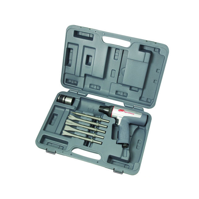 123MAXK Ingersoll Rand  Strumenti e accessori per compressori d'aria