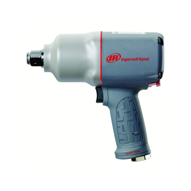 2145QIMAX Ingersoll Rand  Strumenti e accessori per compressori d'aria