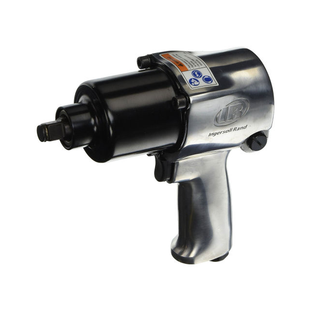 231HA Ingersoll Rand  Strumenti e accessori per compressori d'aria