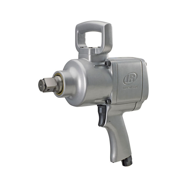 295A Ingersoll Rand  Strumenti e accessori per compressori d'aria