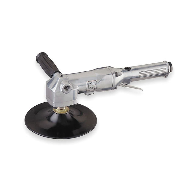 313A Ingersoll Rand  Strumenti e accessori per compressori d'aria