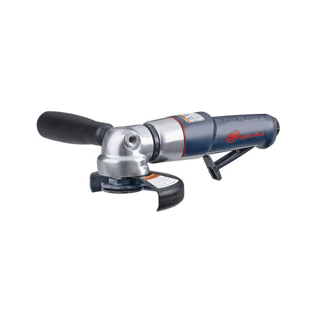 3445MAX Ingersoll Rand  Strumenti e accessori per compressori d'aria