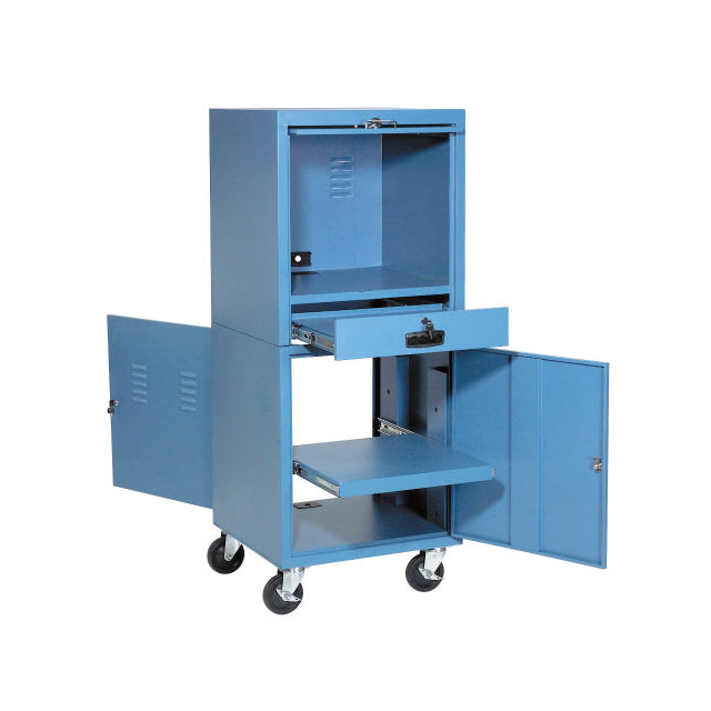 706669BL Global Industrial  Postes de travail informatiques