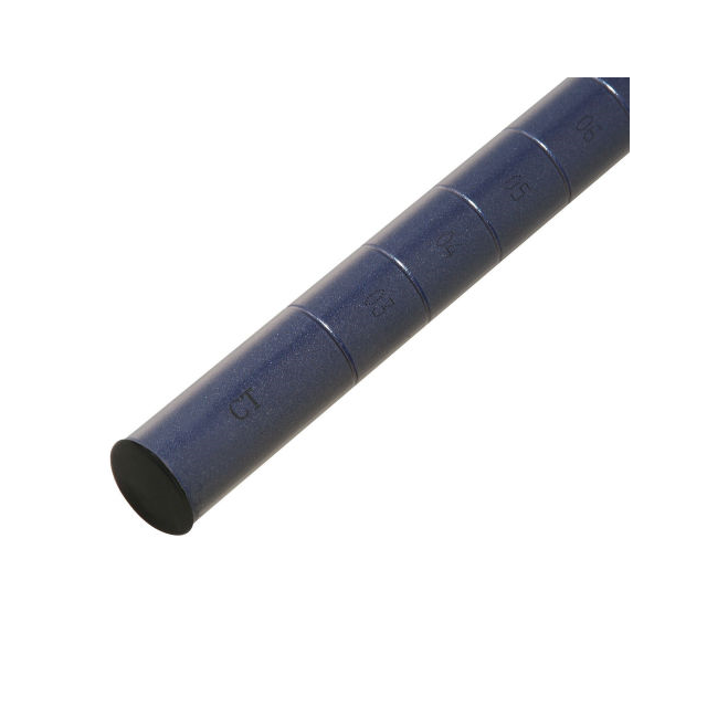 711221 Nexel  Accessoires pour étagères à crémaillère