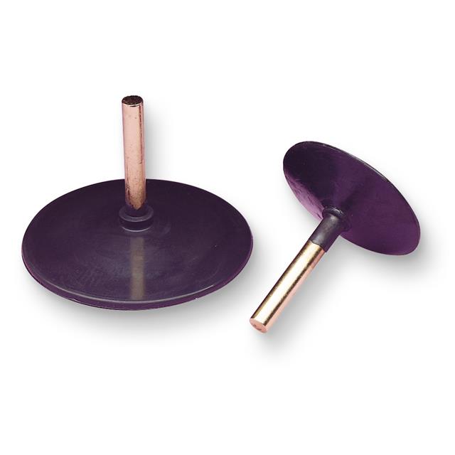 720015 3M  Productos abrasivos y de acondicionamiento de superficies