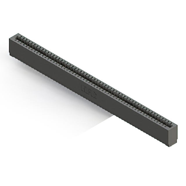 725-056-520-101 EDAC Inc.  Connettori per bordi