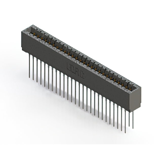 726-052-553-201 EDAC Inc.  Kantenbrettverbinder