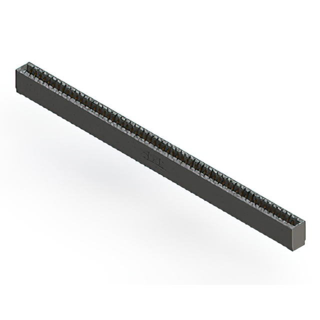 726-058-525-101 EDAC Inc.  Kantenbrettverbinder