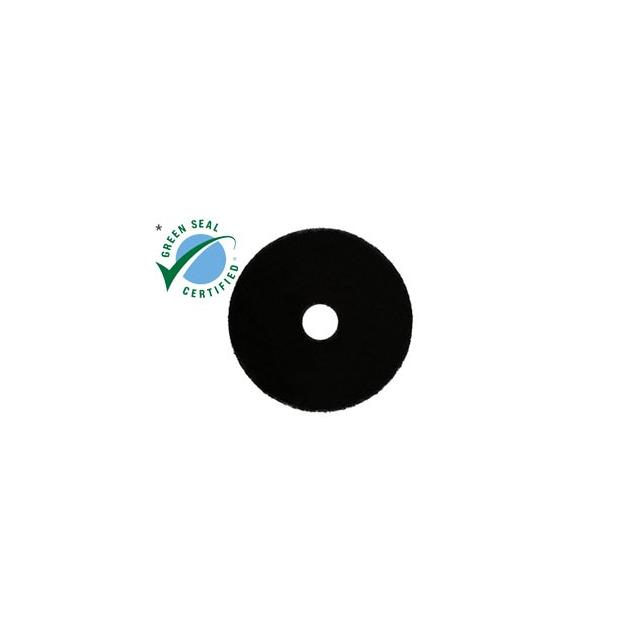 7300-23 3M  Prodotti per la pulizia e la manutenzione