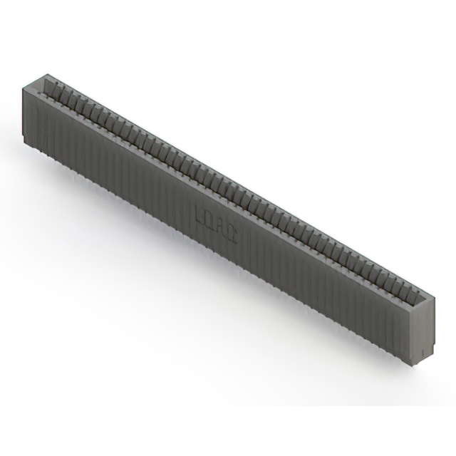 745-049-525-101 EDAC Inc.  Conectores de tableros de borde