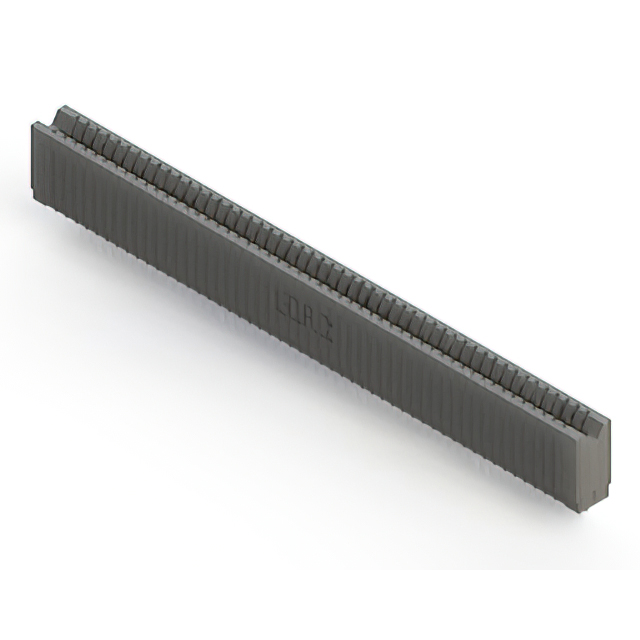 745-051-525-106 EDAC Inc.  Conectores de tableros de borde