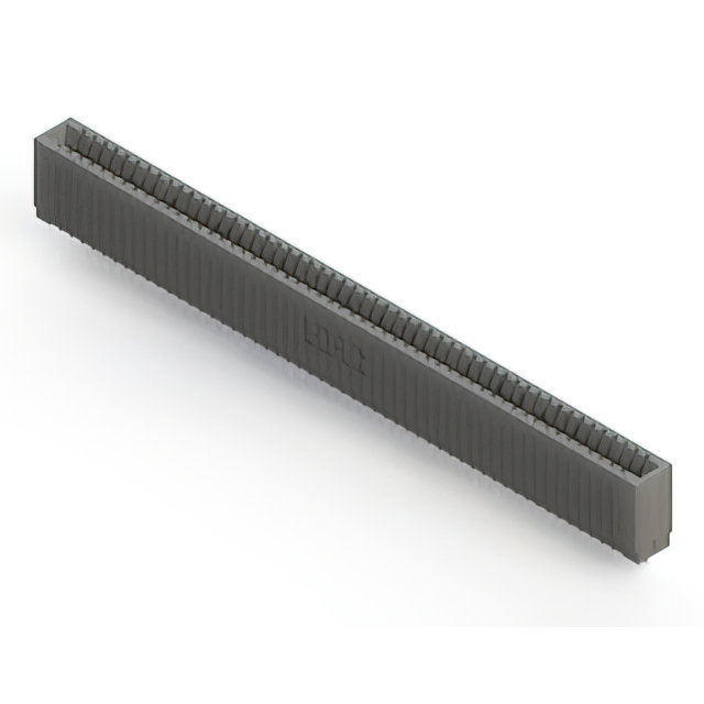 745-053-525-101 EDAC Inc.  Connettori per bordi