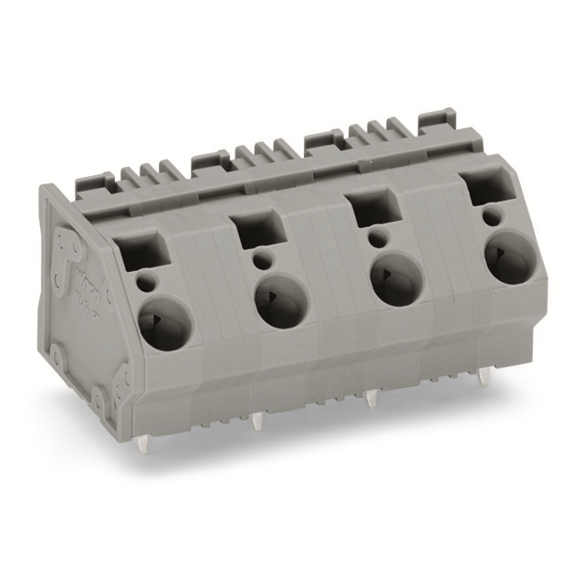 745-1452 WAGO Corporation  Cavo a scheda