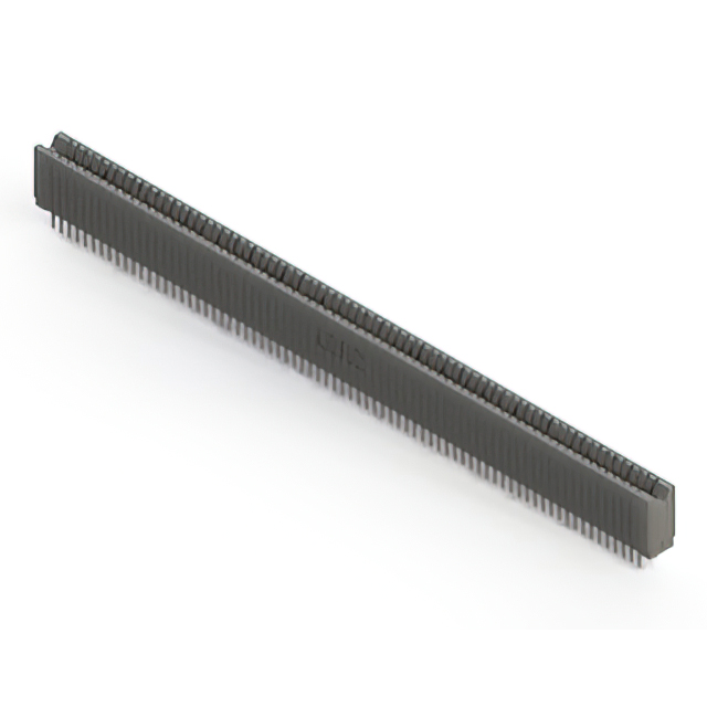 745-148-525-206 EDAC Inc.  Kantenbrettverbinder