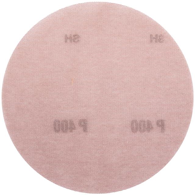 63642506464 Norton  Abrasifs et produits de conditionnement de surface