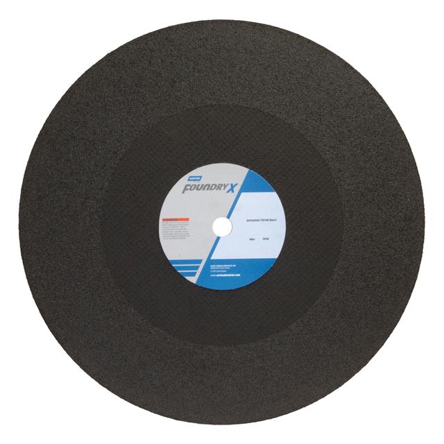 66253347684 Norton  Productos abrasivos y de acondicionamiento de superficies