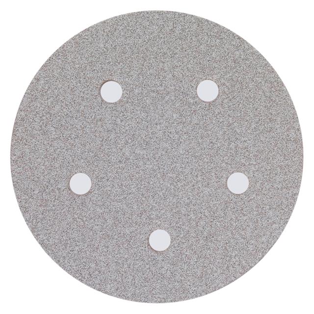 66261131580 Norton  Abrasives and Surface Conditioning Products