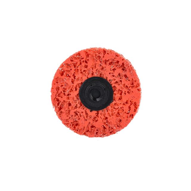 66623313925 Norton  Productos abrasivos y de acondicionamiento de superficies