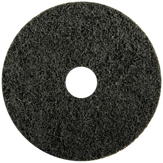 66623334975 Norton  Productos abrasivos y de acondicionamiento de superficies