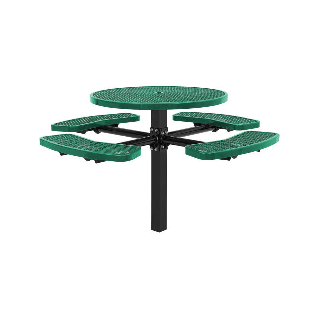 695292GN Global Industrial  Outdoor Furniture