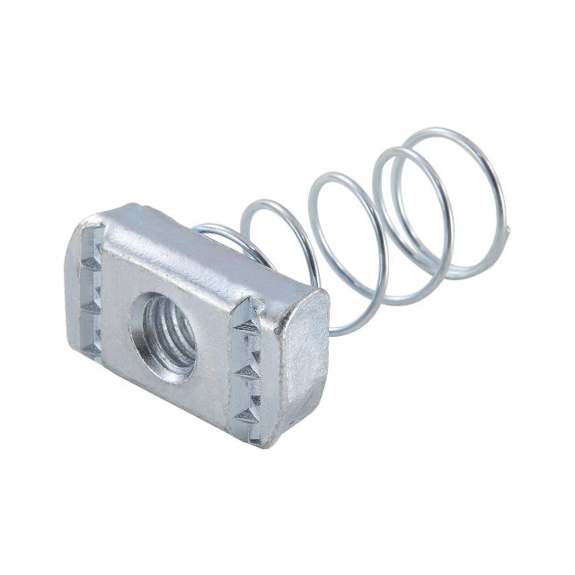 713103 Global Industrial  Accessoires d'éclairage