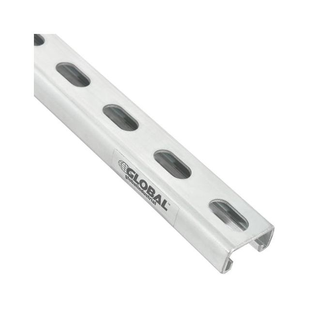 713139 Global Industrial  Accessoires d'éclairage