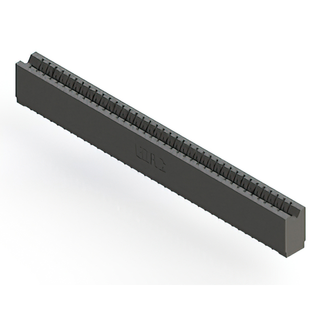 746-038-520-506 EDAC Inc.  Kantenbrettverbinder