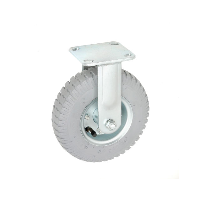 748040 Global Industrial  Carts and Trucks