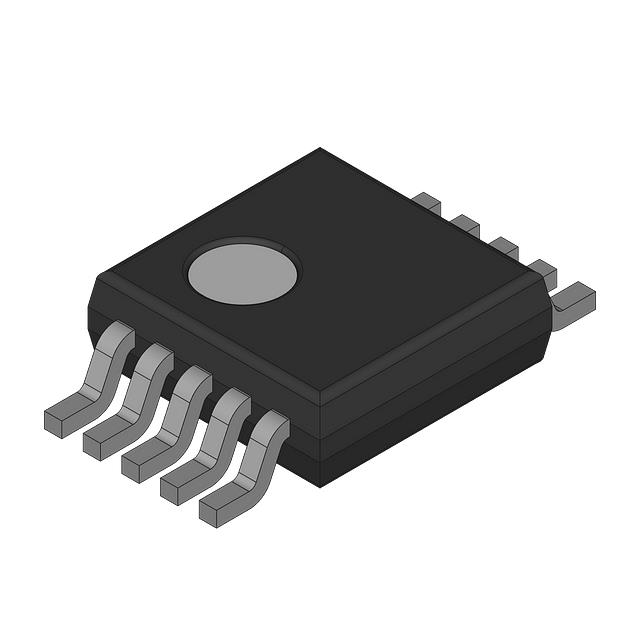 IP4284CZ10-TT,118 NXP USA Inc. Diodi TVS