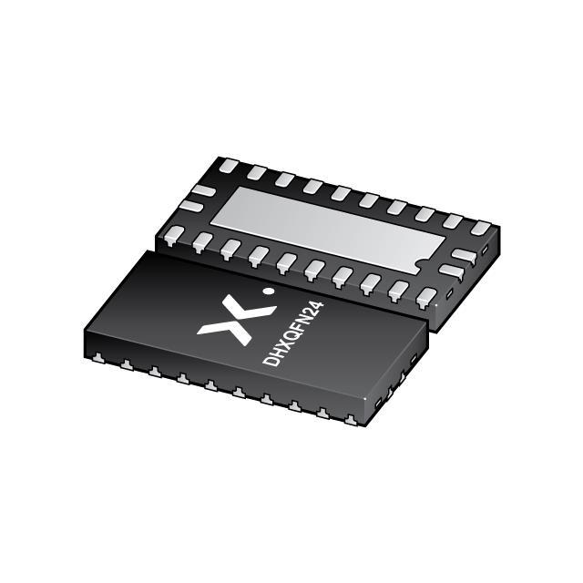 74LVC8T245BZX Nexperia USA Inc.  Buffers Controladores Receptores Transceptores