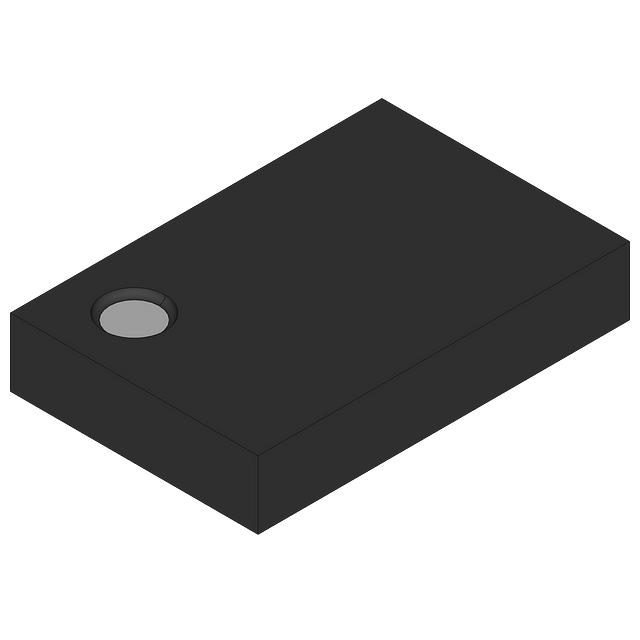 74LVC2G125GT/S500115 NXP USA Inc.  Tampons Pilotes Récepteurs Émetteurs-récepteurs