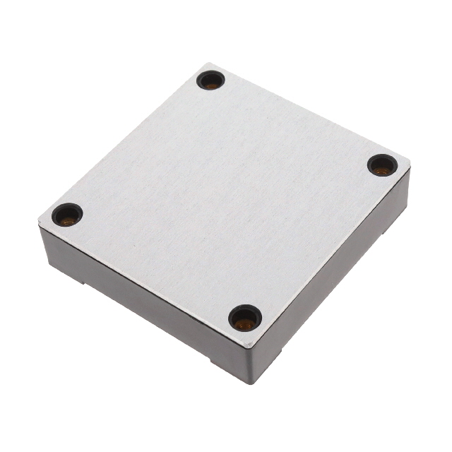 75HBAW4_2403S2.25 GAPTEC Electronic  Convertidores CC CC