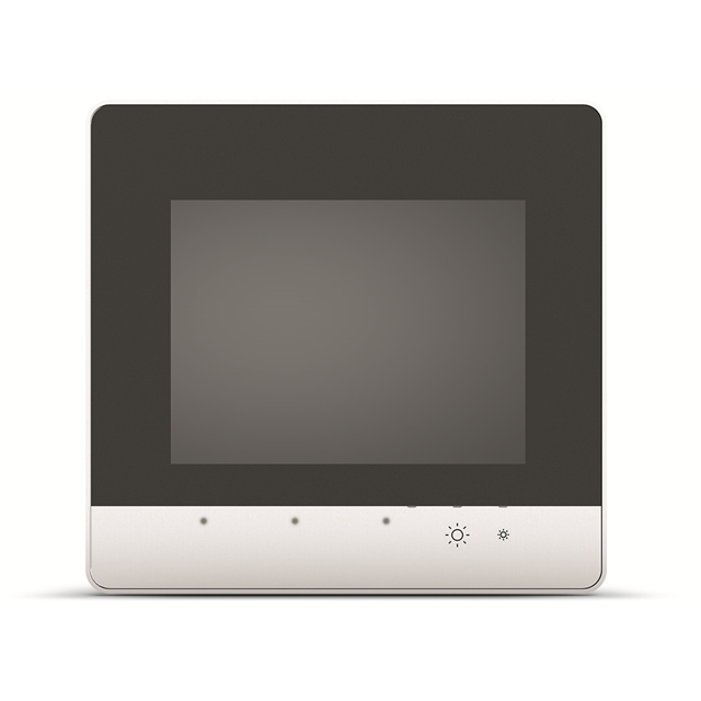 762-3001 WAGO Corporation Interface machine