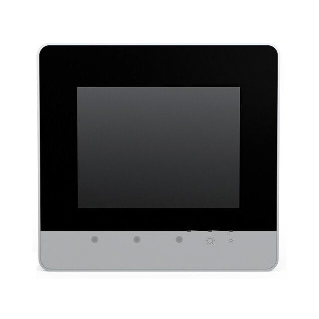 762-4102 WAGO Corporation Interface machine