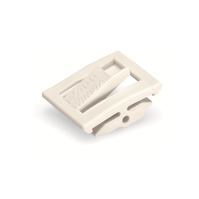 770-121 WAGO Corporation  Accessori