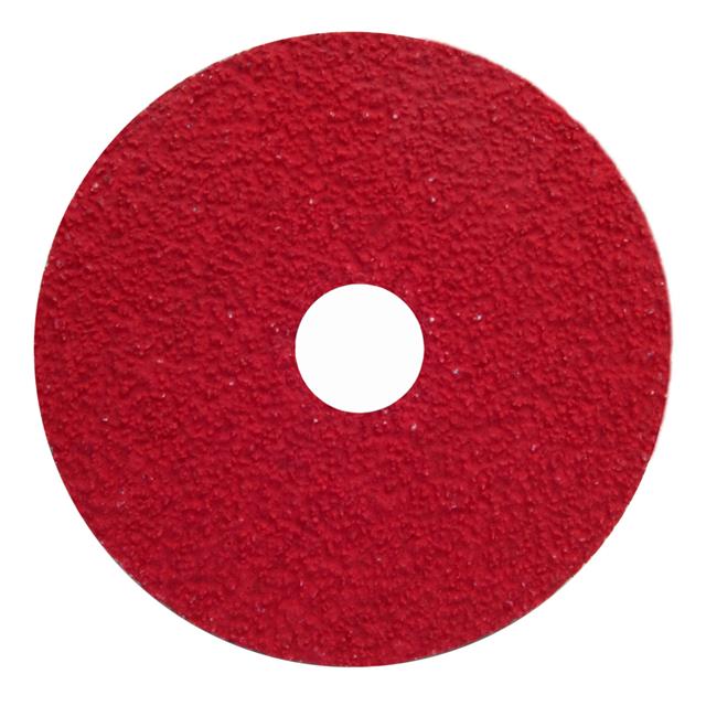 77696008431 Norton  Abrasifs et produits de conditionnement de surface