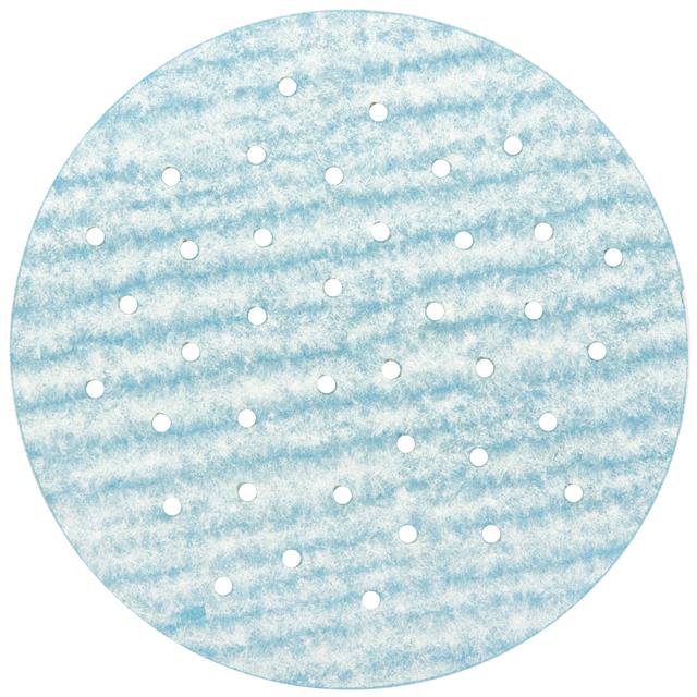 77696095013 Norton  Abrasives and Surface Conditioning Products