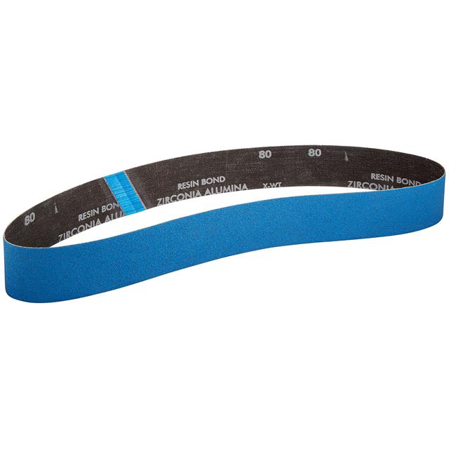 78072763156 Norton  Abrasifs et produits de conditionnement de surface