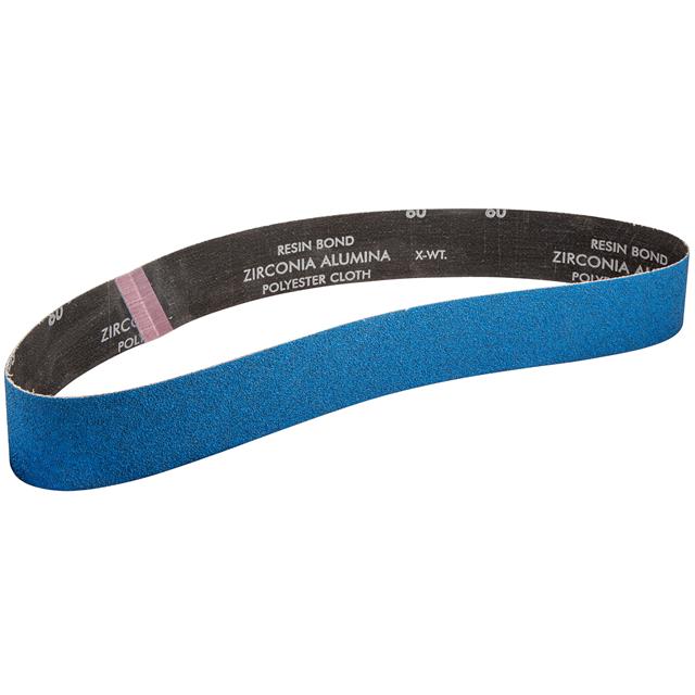 78072780491 Norton  Productos abrasivos y de acondicionamiento de superficies