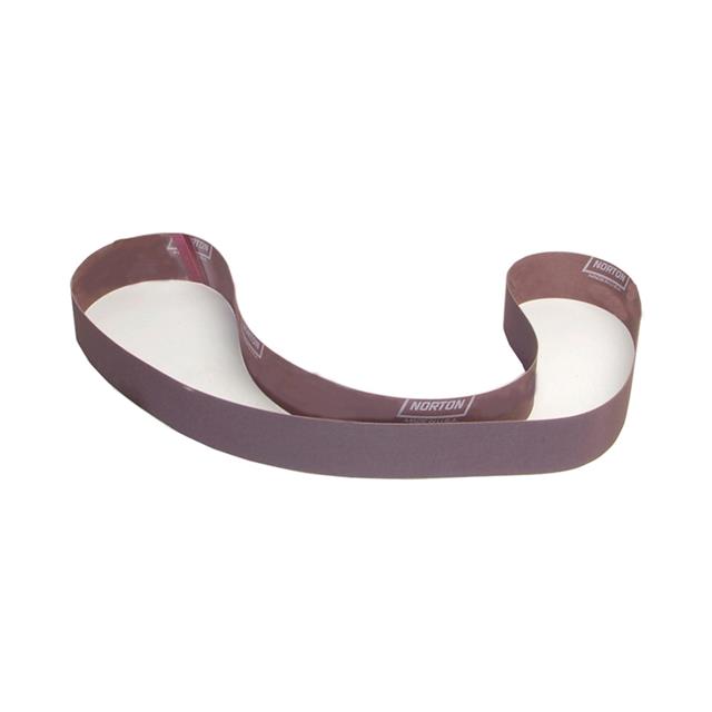 78072784894 Norton  Abrasives and Surface Conditioning Products