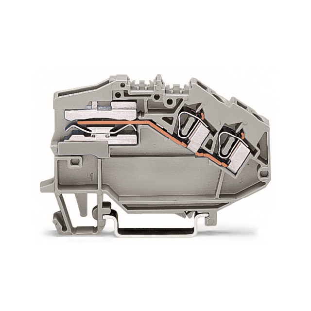 781-653 WAGO Corporation  Specialized