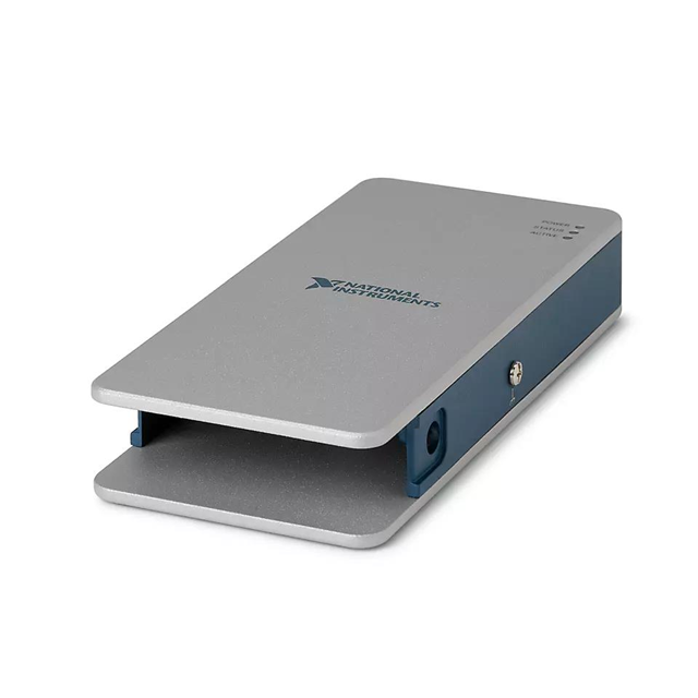 782052-01 NI  Accessori per test e misurazioni