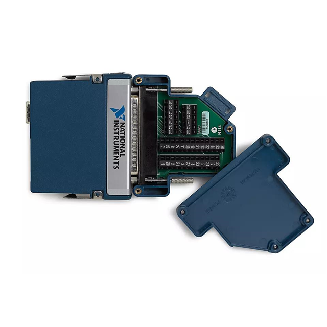 781503-01 NI  Accessoires de test et de mesure