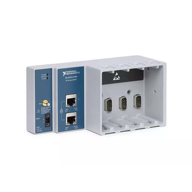 785064-01 NI  Test- und Messzubehör