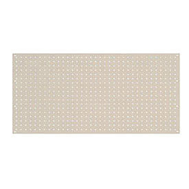 796624TN Global Industrial  Accessoires pour étagères à crémaillère