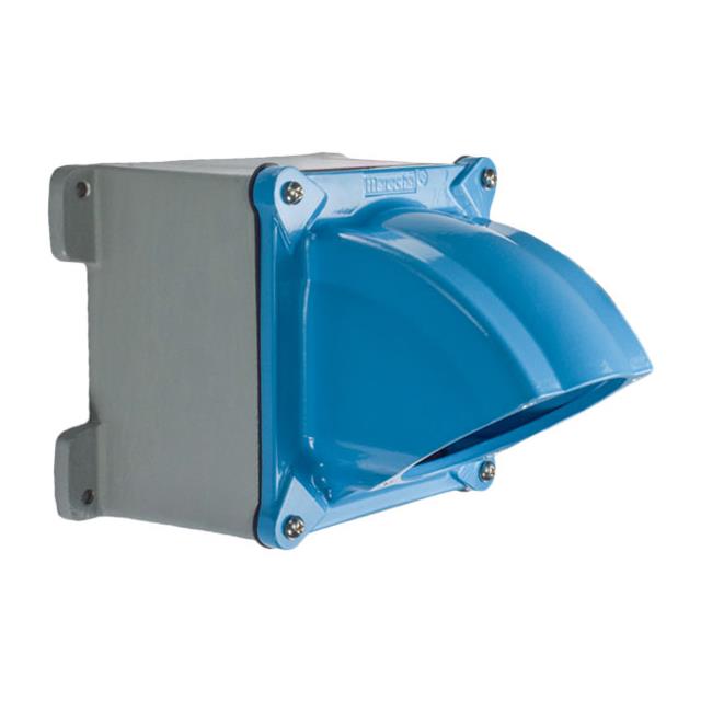 796C6N20 Meltric  Circular Connector Accessories