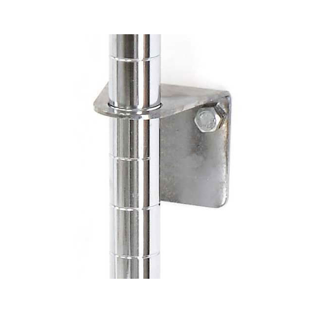 797159 Nexel  Étagères et supports